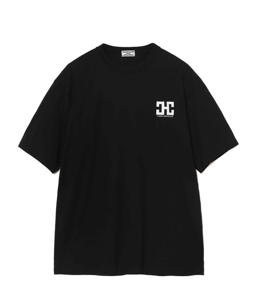 UNDERCOVER × FRGMT｜ALL｜UNDERCOVER OFFICIAL ONLINE STORE