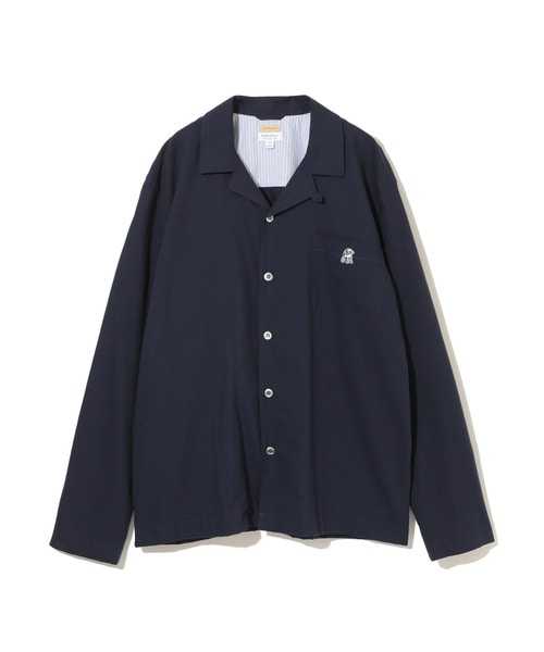 SHIRTS｜the Shepherd UNDERCOVER｜UNDERCOVER OFFICIAL ONLINE STORE