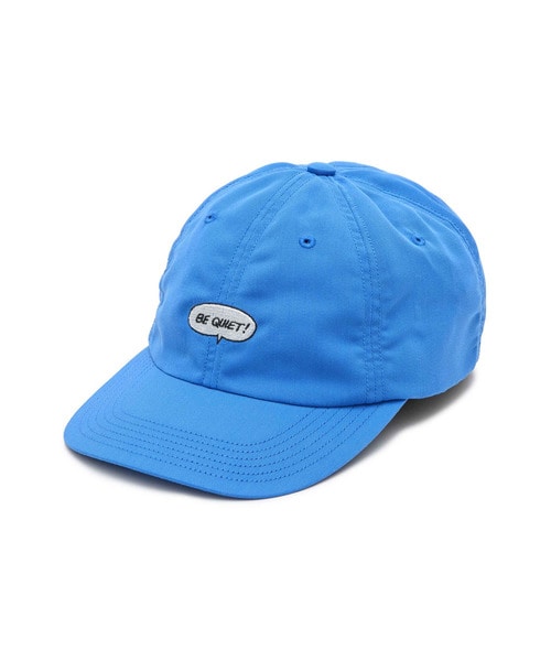 CAP・HAT｜MENS｜ALL｜UNDERCOVER OFFICIAL ONLINE STORE