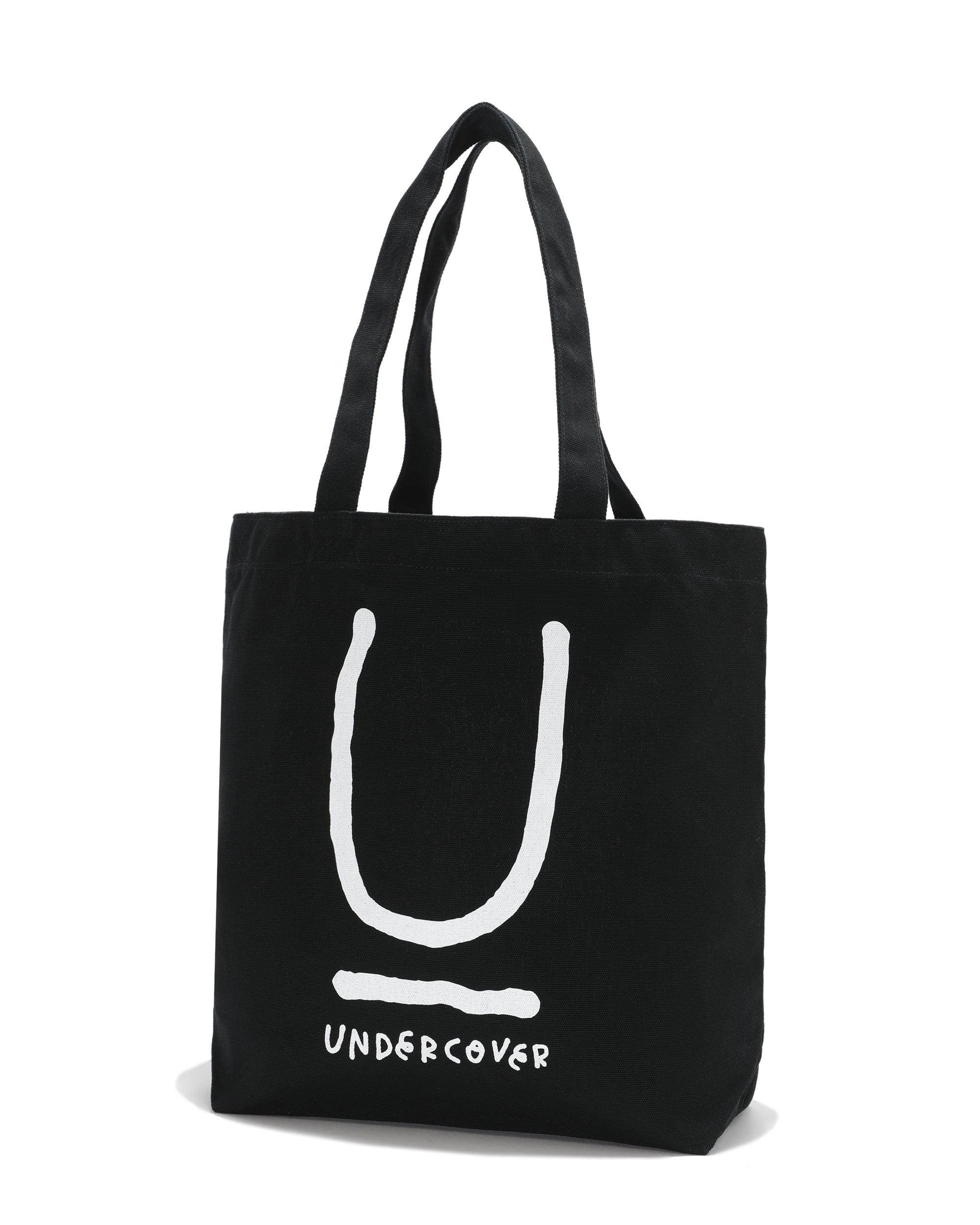 Yu Nagaba x UNDERCOVER｜UNDERCOVER OFFICIAL ONLINE STORE