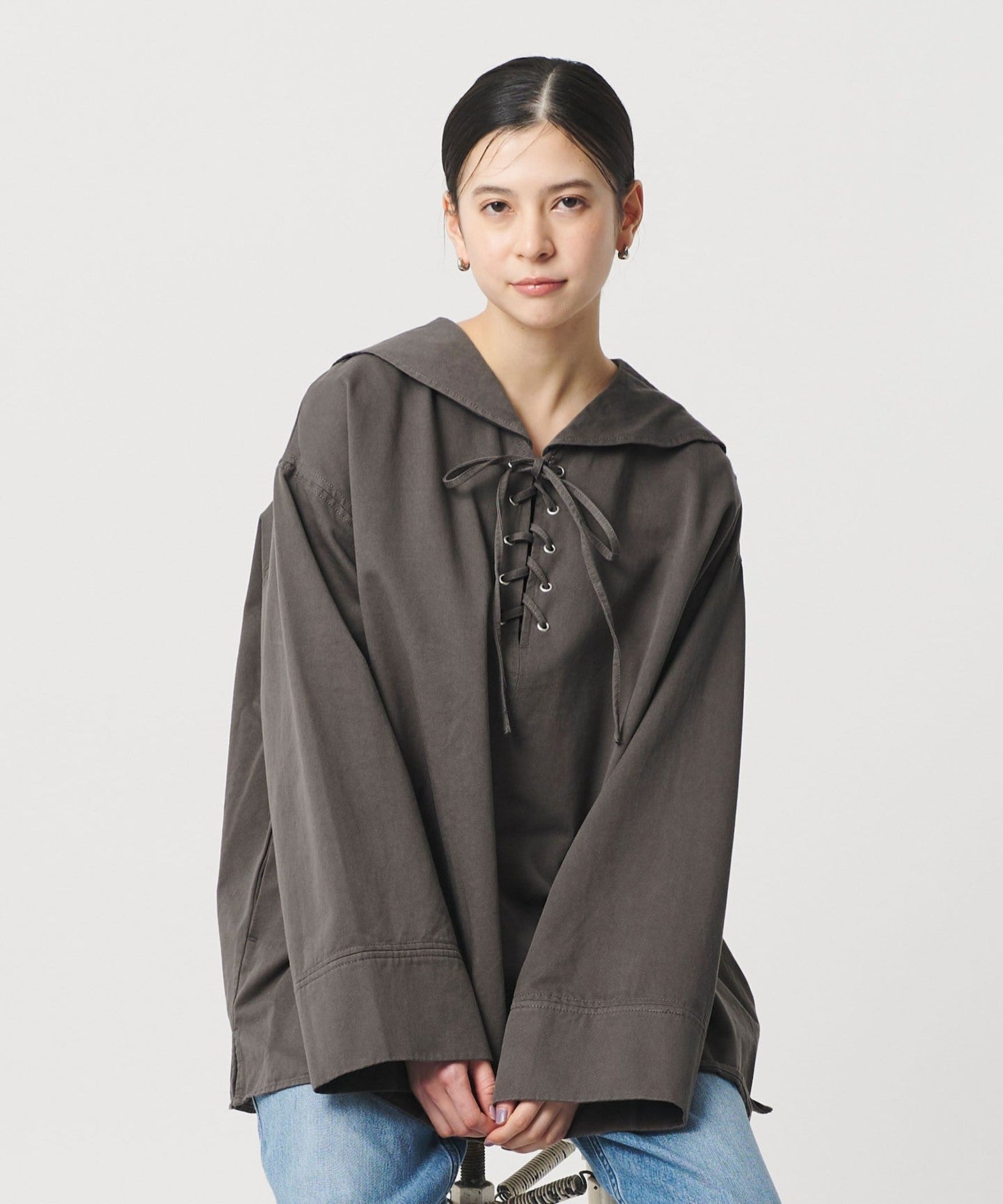 BEAUTY&YOUTH UNITED ARROWS - UNITED ARROWS