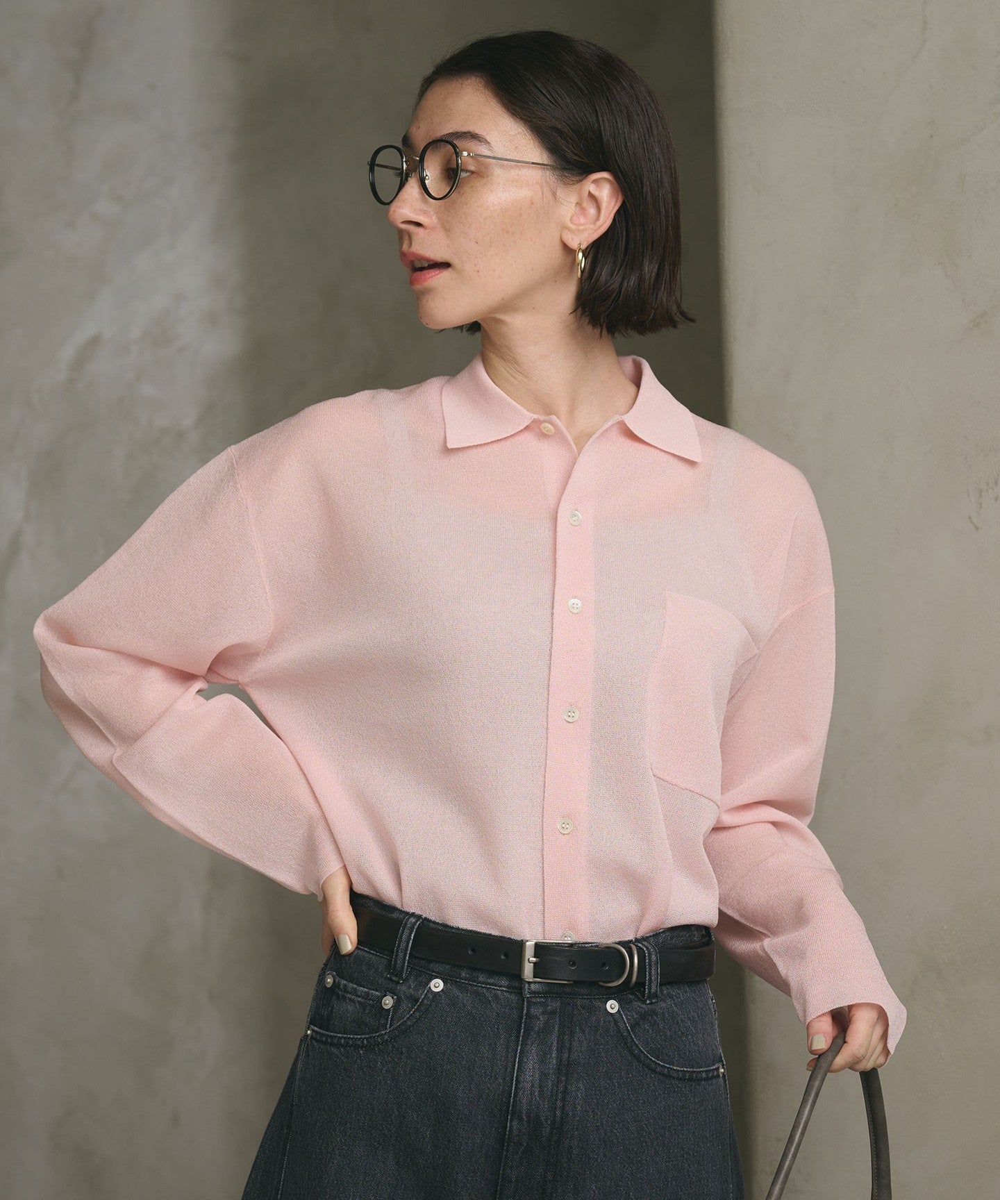 BEAUTY&YOUTH UNITED ARROWS - UNITED ARROWS