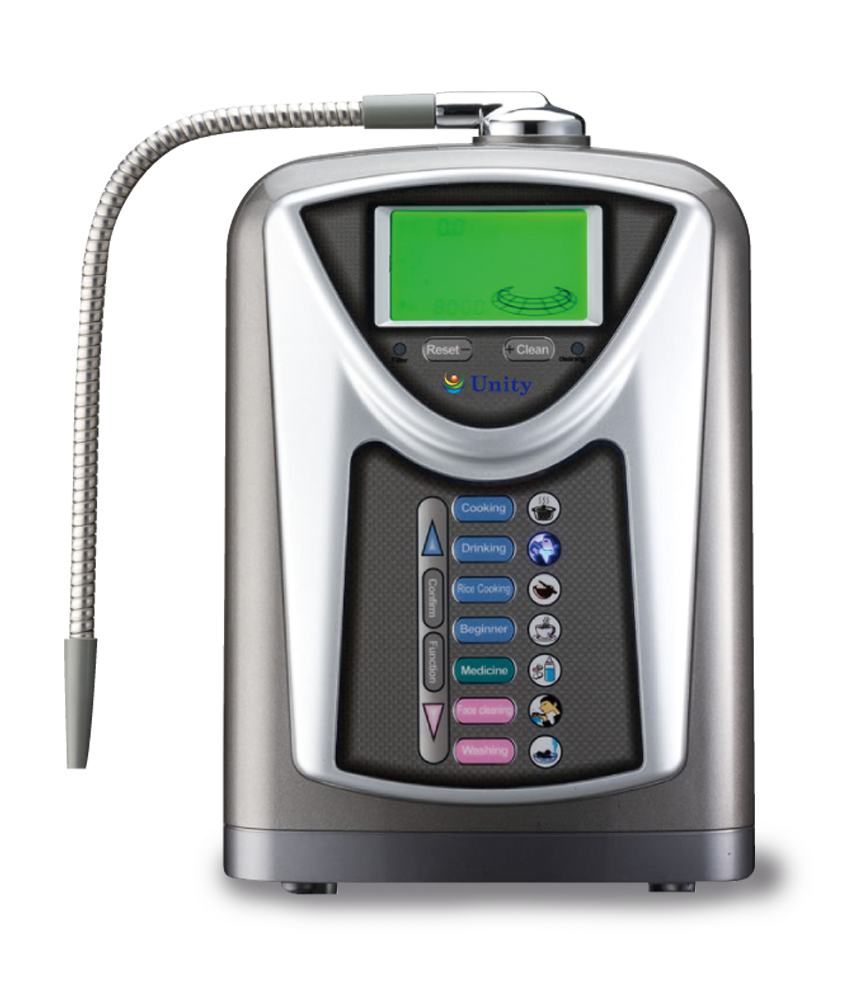 コタラヒム310α | 株式会社ユニティー