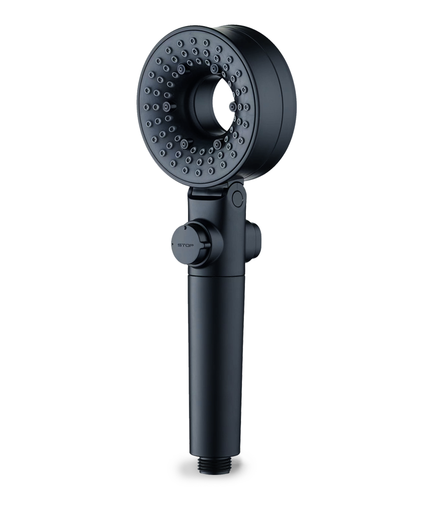 レナセール・ジェル | 株式会社ユニティー