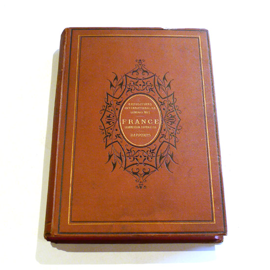 フランスアンティーク ネルソン洋書古書 6冊セット 2冊 セット