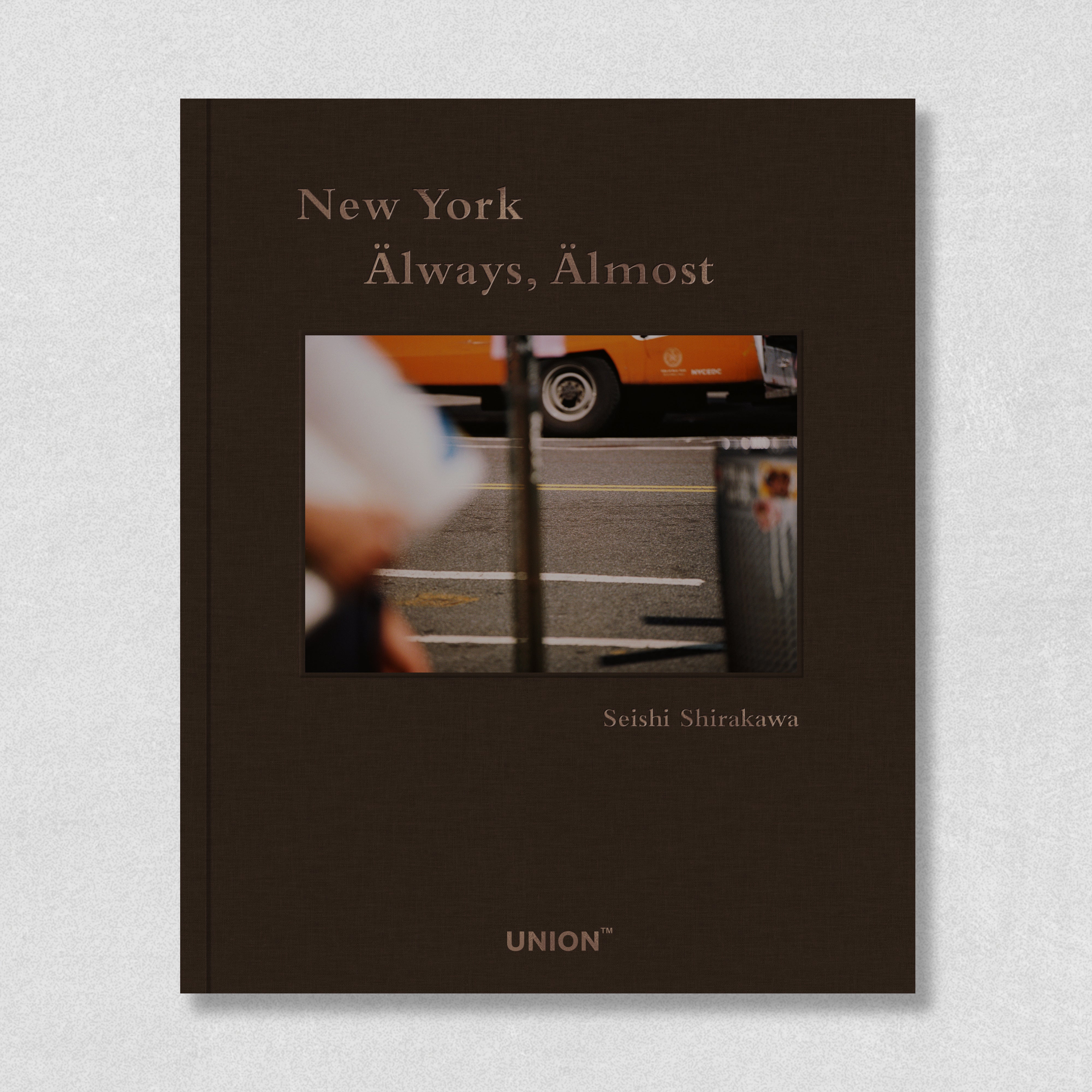 NY-cover-flamed.jpg?v=