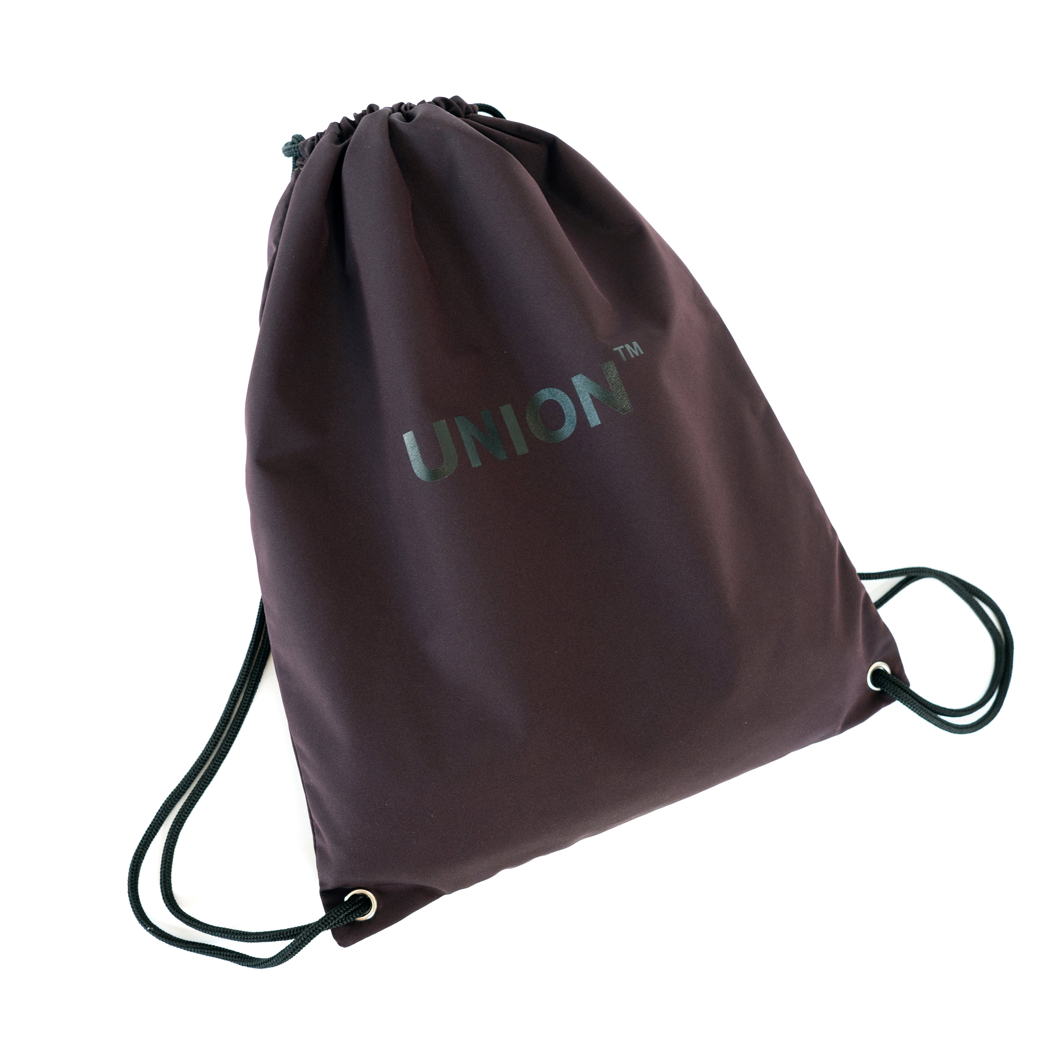 Union Backpack (M's Burgundy) ユニオン バックパック (エムズ・バー