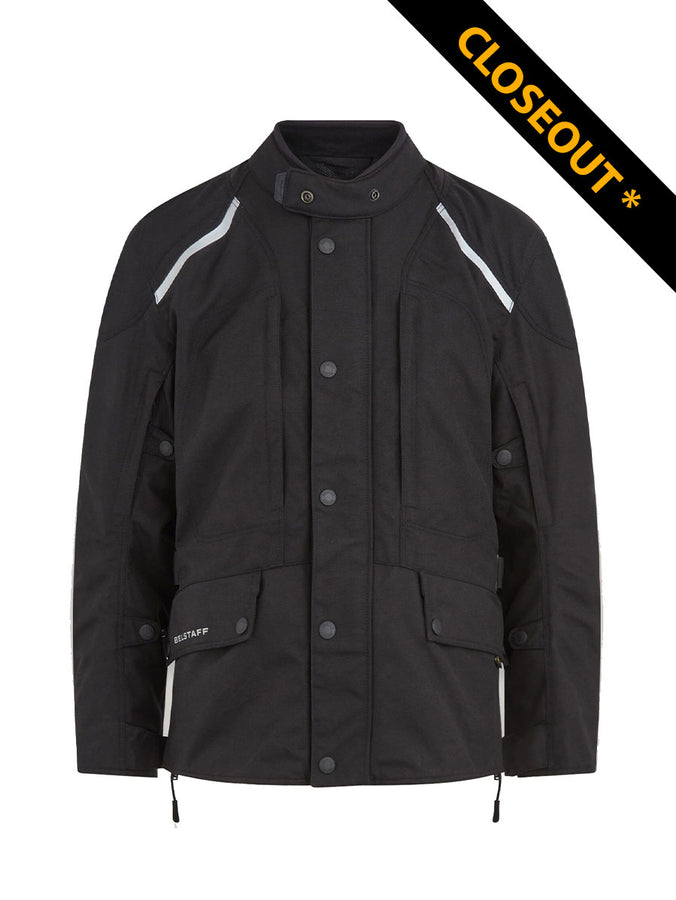 Belstaff Parkway Gore-Tex Jacket – Union Garage