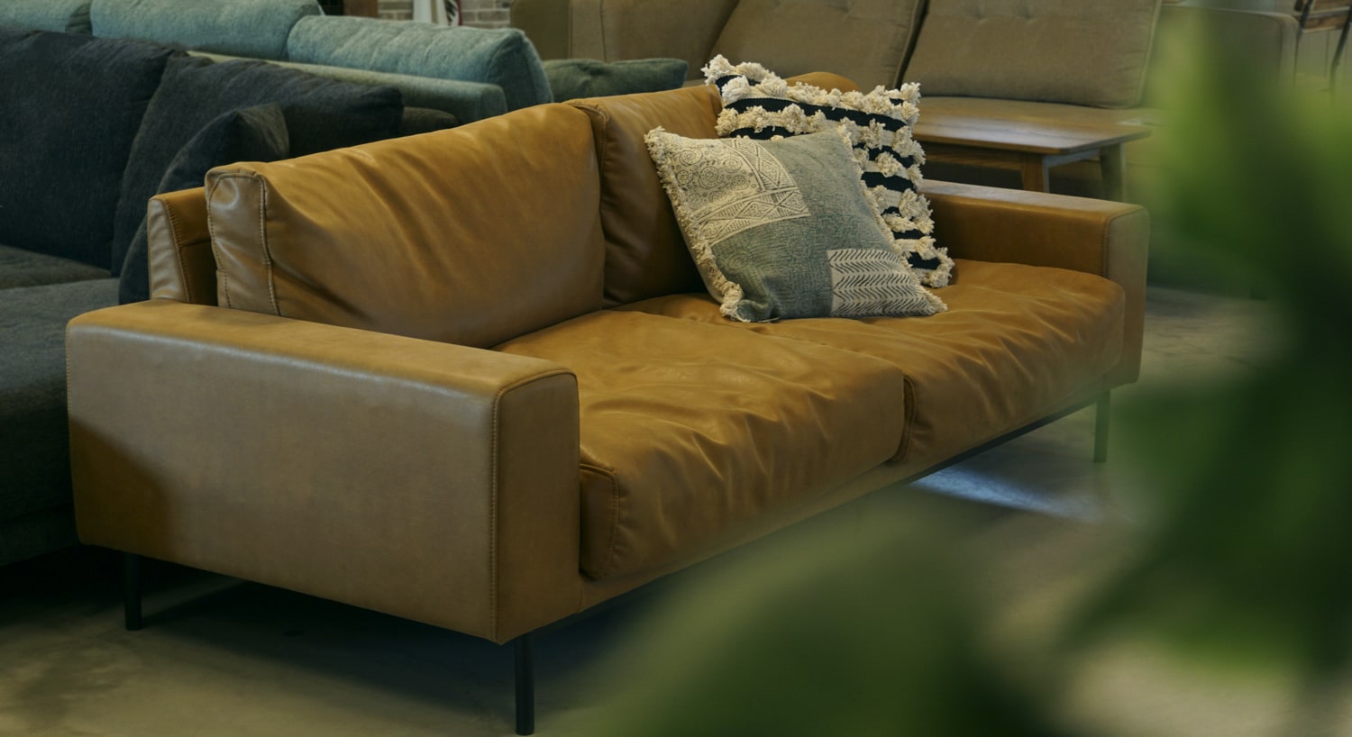 min-1_e2fa6b4b-4c75-4c14-b8ea-