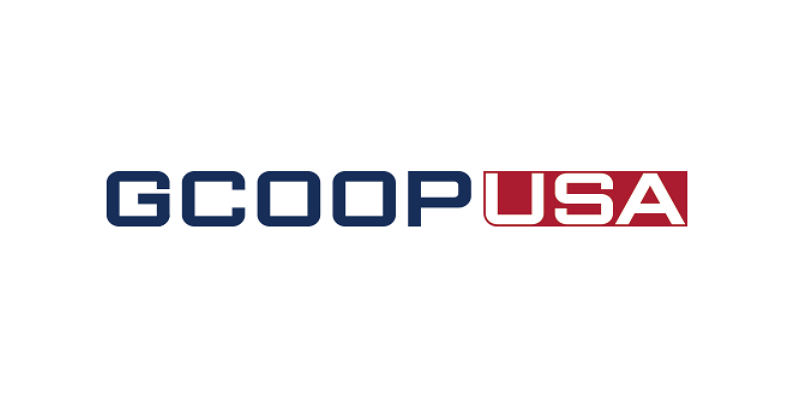 GCOOP USA