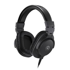 HPH-MT8 - Overview - Headphones - Professional Audio - Products