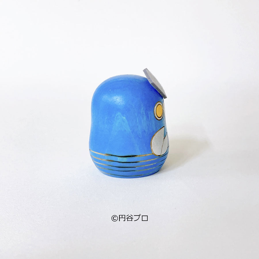 ウルトラマン バルタン星人｜卯三郎こけし公式オンラインストア