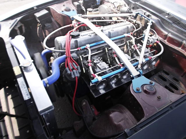 S130Z_2018616_2.jpg
