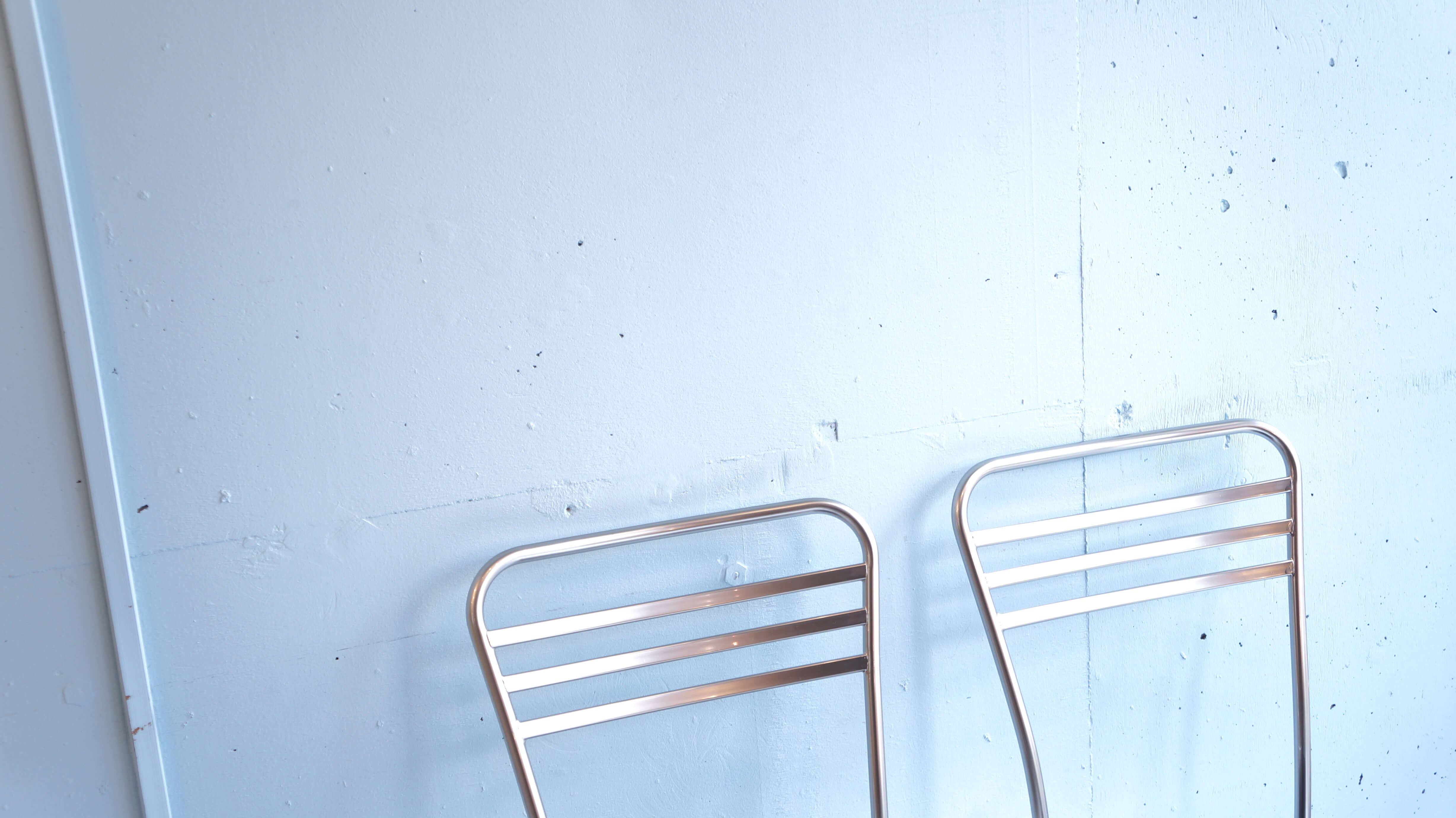 Y's for living Dining Chair / ワイズ フォー リビング ダイニング