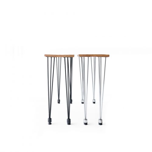 天童木工 サイドテーブル ブルーノ・マットソン Mシリーズ 座卓 モダン