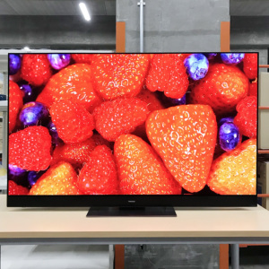 激安4K有機ELテレビ Panasonic VIERA TH-65GZ2000 ビエラ パナソニック