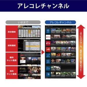 激安【訳アリ品】Panasonic ( パナソニック ) VIERA ビエラ 地上・BS