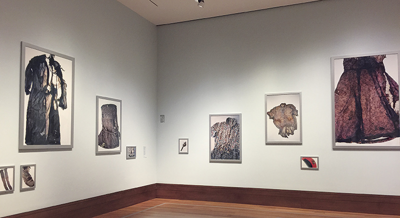 ひろしまの遺品 