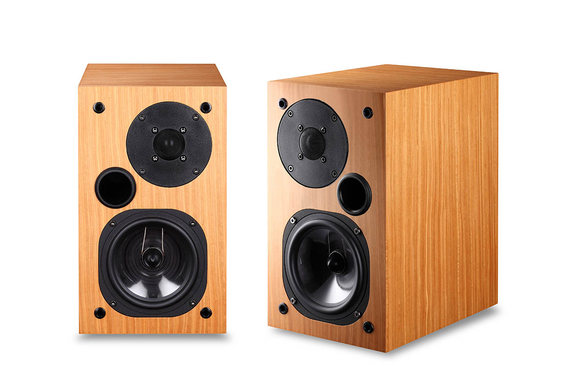 S-520 – USHER