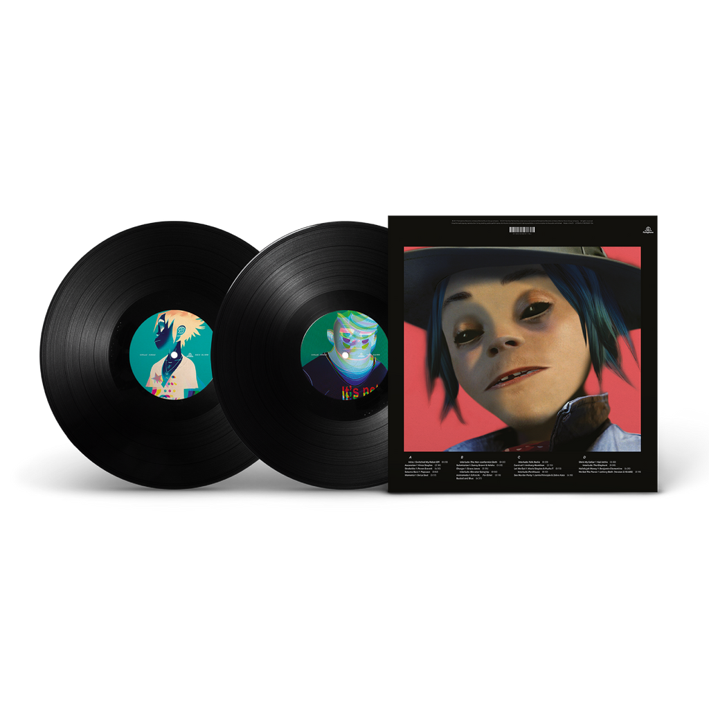 Humans_2LP_2.png?v=1741289693&