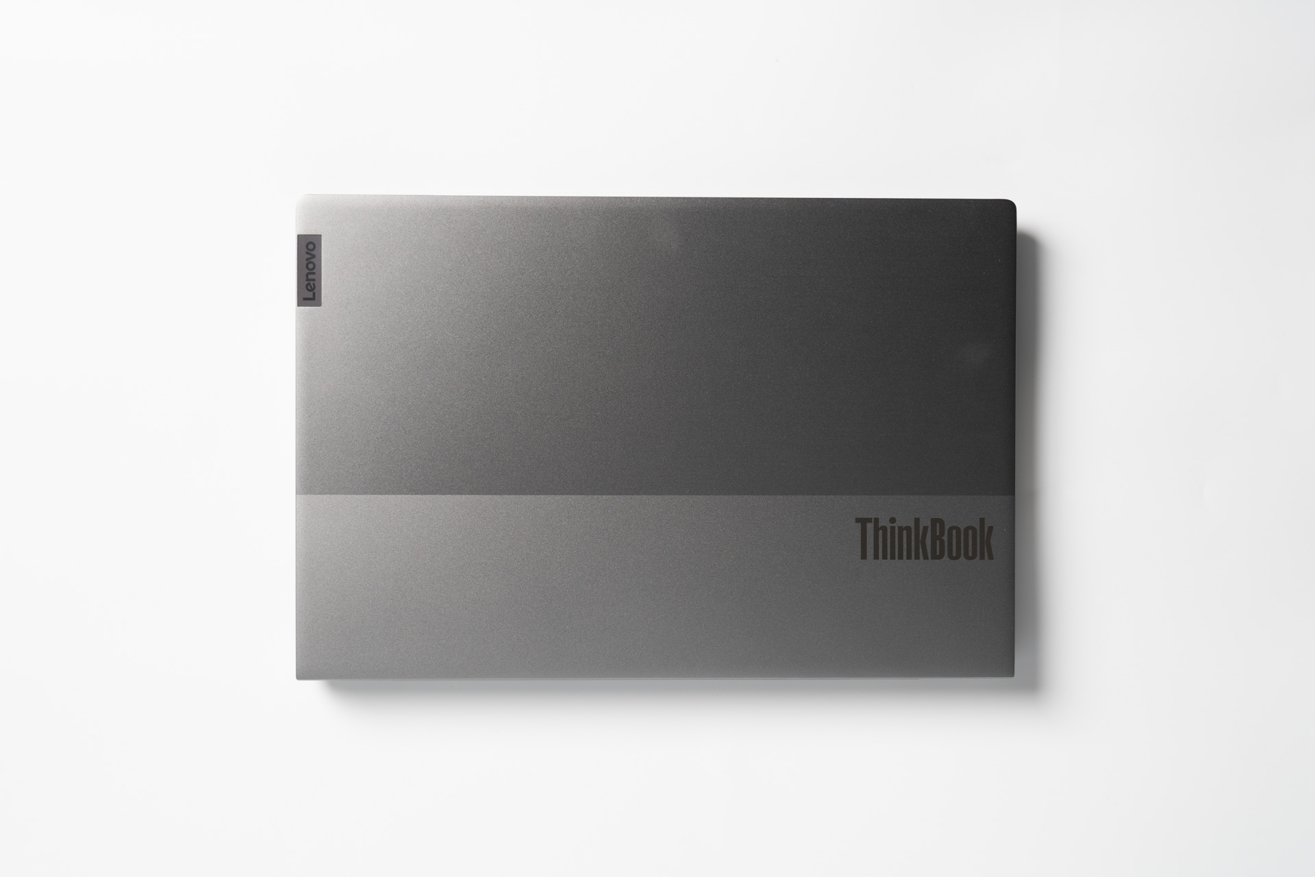 Lenovo ThinkBook 14 Gen2 レビュー インテル第11世代プロセッサで万能