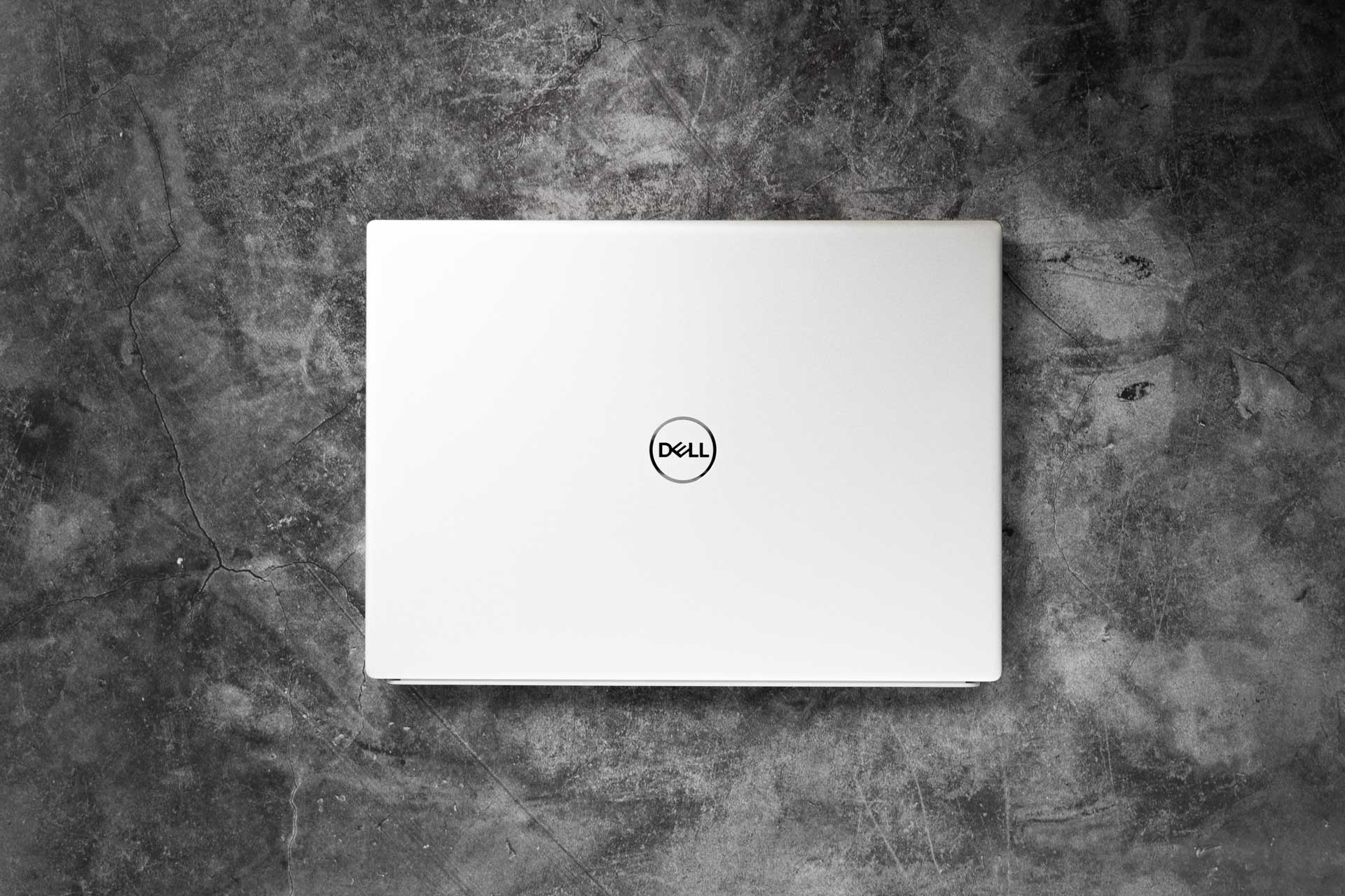 New Inspiron 14 5425レビュー モニターが見やすくなった高コスパ14型