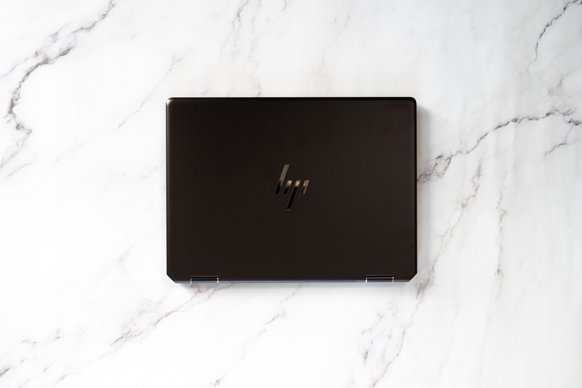 2022モデル HP Spectre x360 14-ef レビュー テレワーク機能が進化した