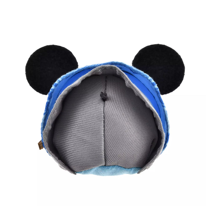 JDS - NEW YEAR 2026 Collection x Mickey Mouse Mini (S) Tsum Tsum