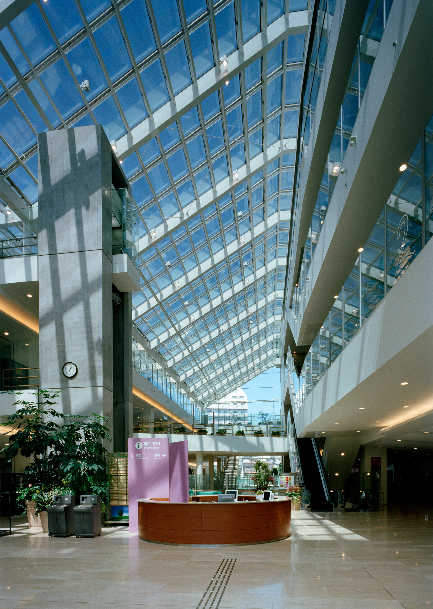 東京女子医科大学 基本情報｜大学ポートレート