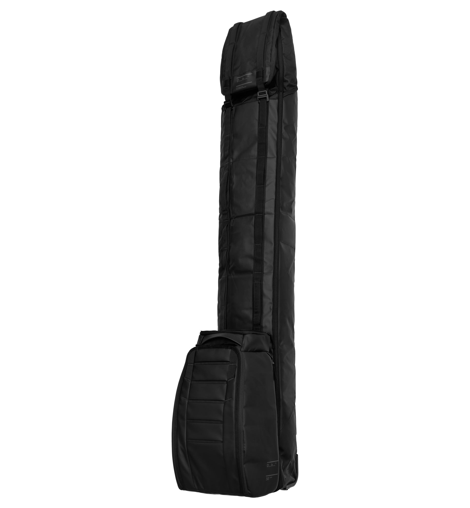 Snow Roller Pro 70L – UPLNDオンラインストア