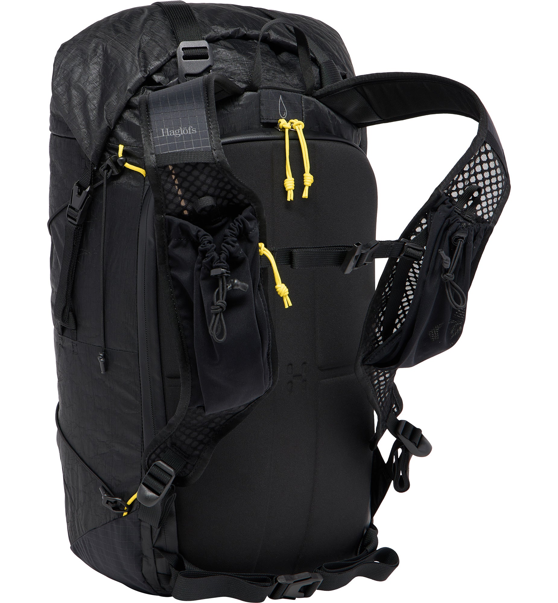 L.I.M ZT II 30 – UPLNDオンラインストア