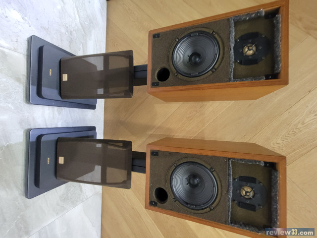 Sony ssa3 Used Price | HifiZero