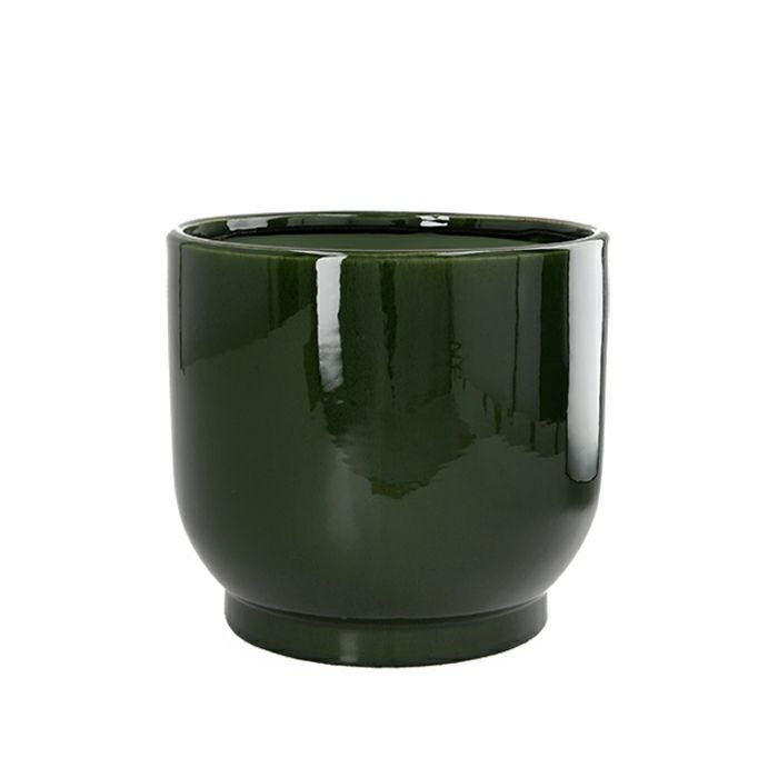 D&M DECO | upstairs outdoor living