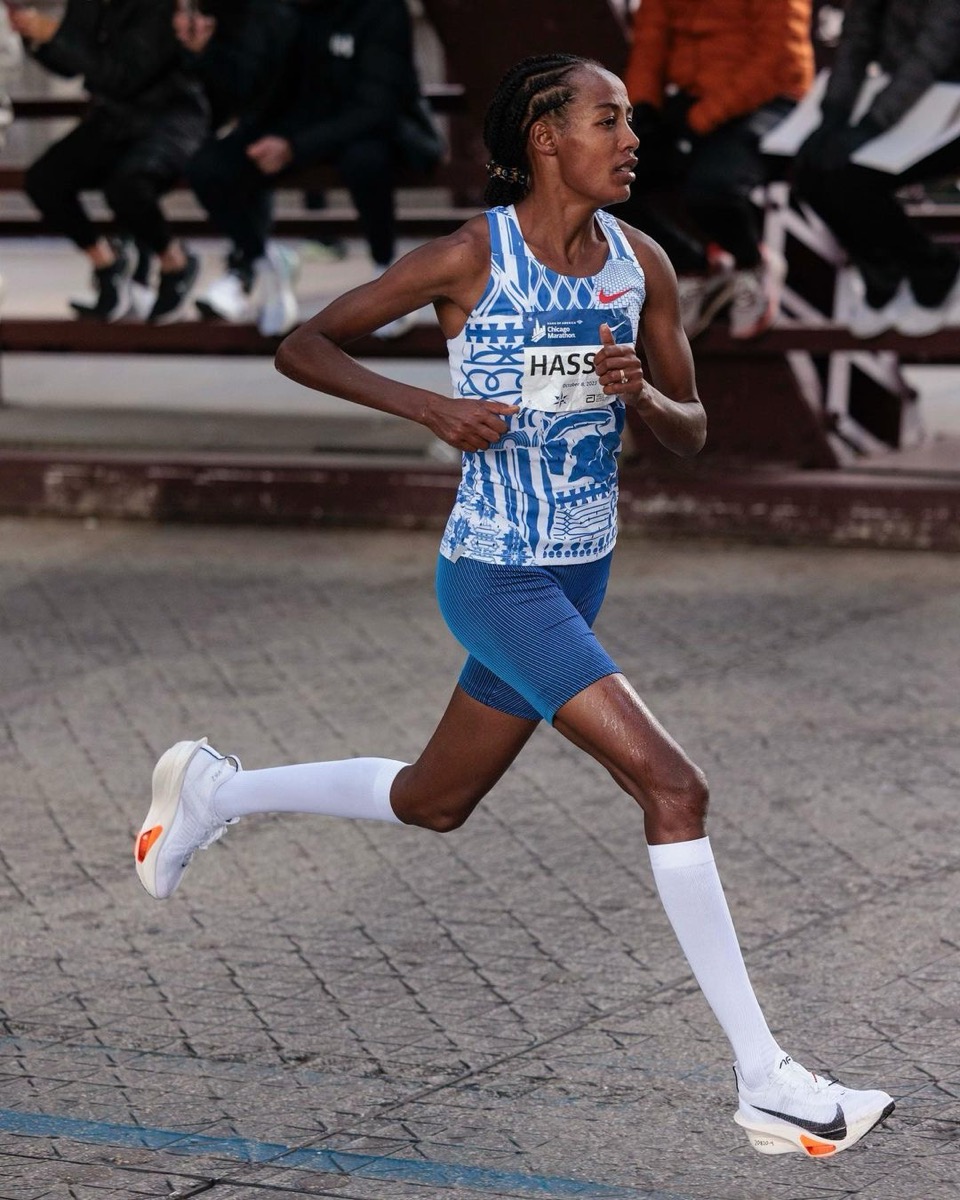 値下げ！！】NIKEナイキ アルファフライ3 プロトタイプ 箱根駅伝