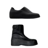 YZY『SL-02 & SL-03』が発売開始 | UP TO DATE