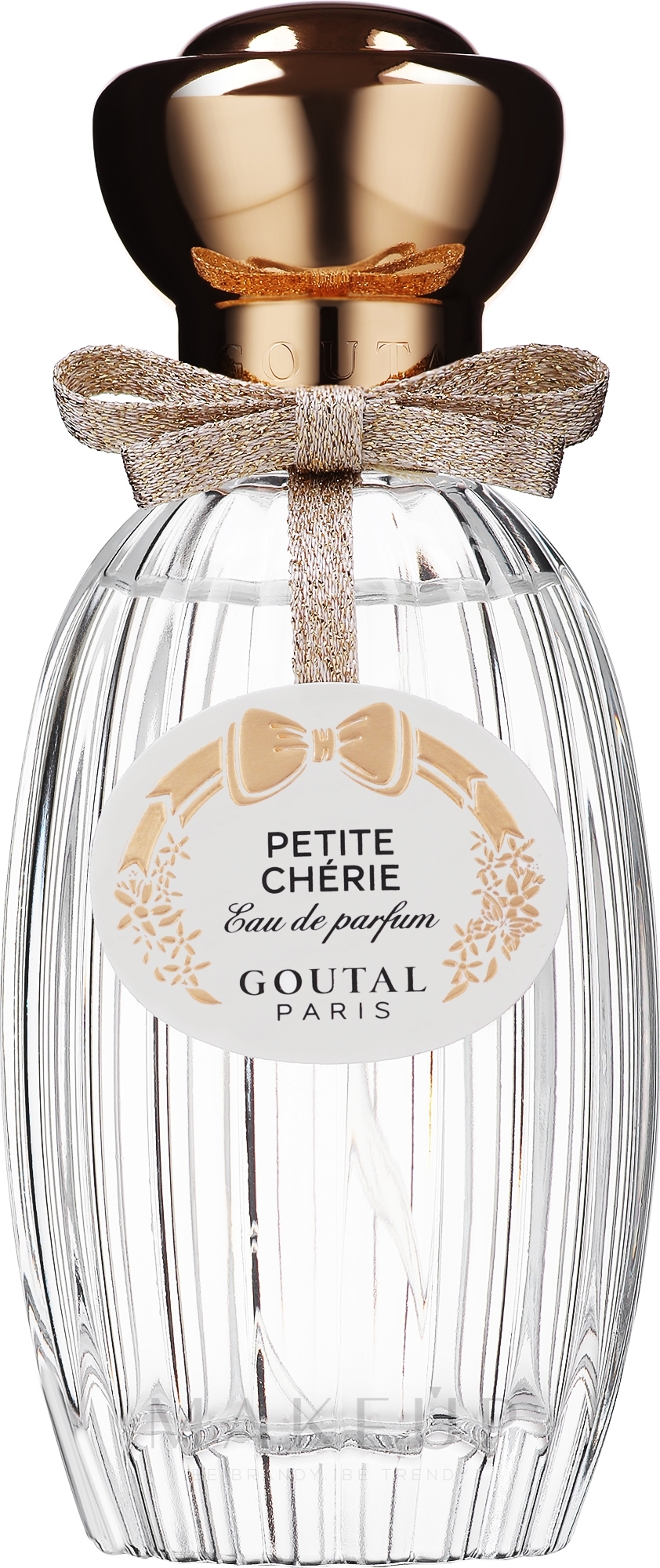 ANNICK GOUTAL Petite Chérie Parfum Amazon.com : Annick Goutal