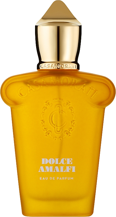 Xerjoff Dolce Amalfi - Eau de Parfum | MAKEUP