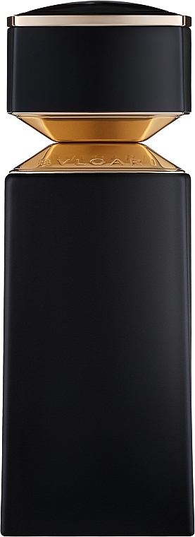 Bvlgari Le Gemme Orom - Eau de Parfum | MAKEUP