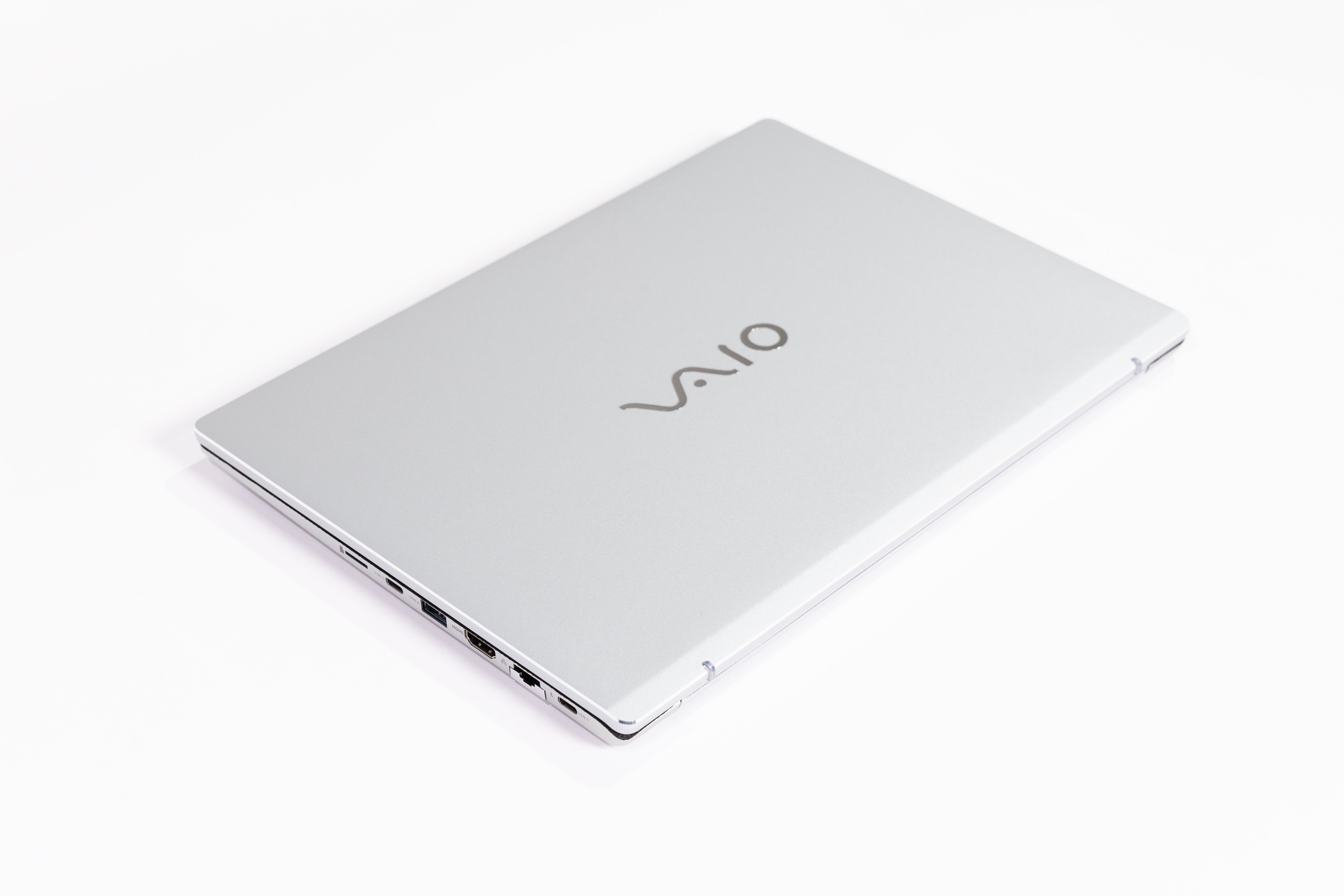 VAIO FS 14.1