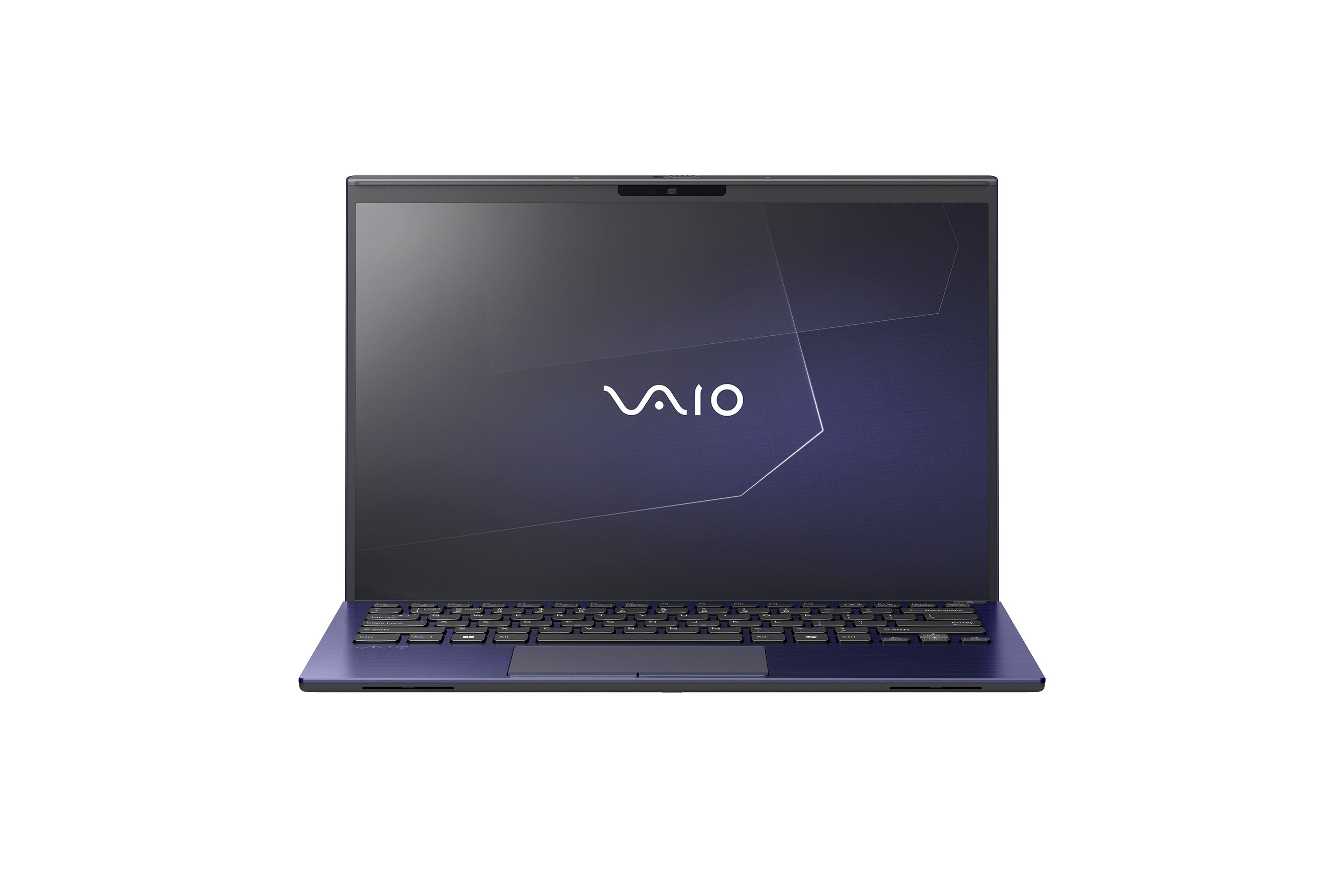 VAIO SX-R Special Editions | Intel Core Ultra 7 (16-Core, AI