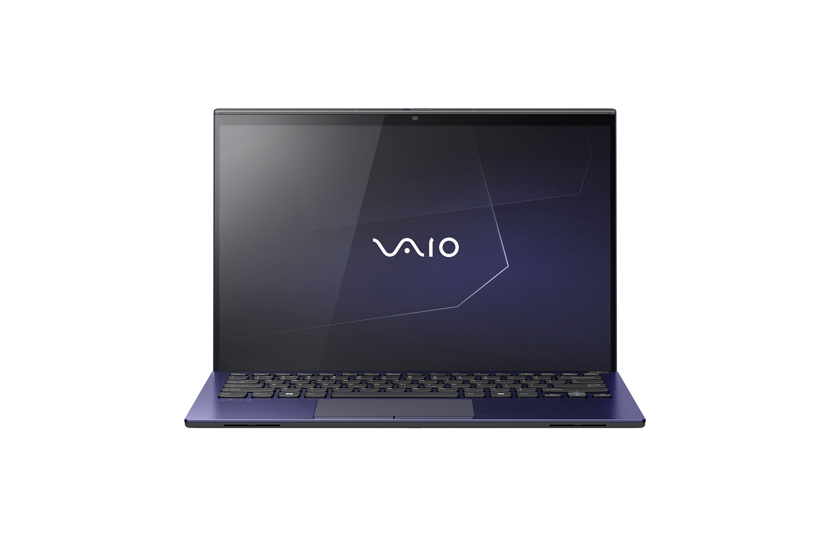 VAIO SX-R Special Editions | Intel Core Ultra 7 (16-Core, AI