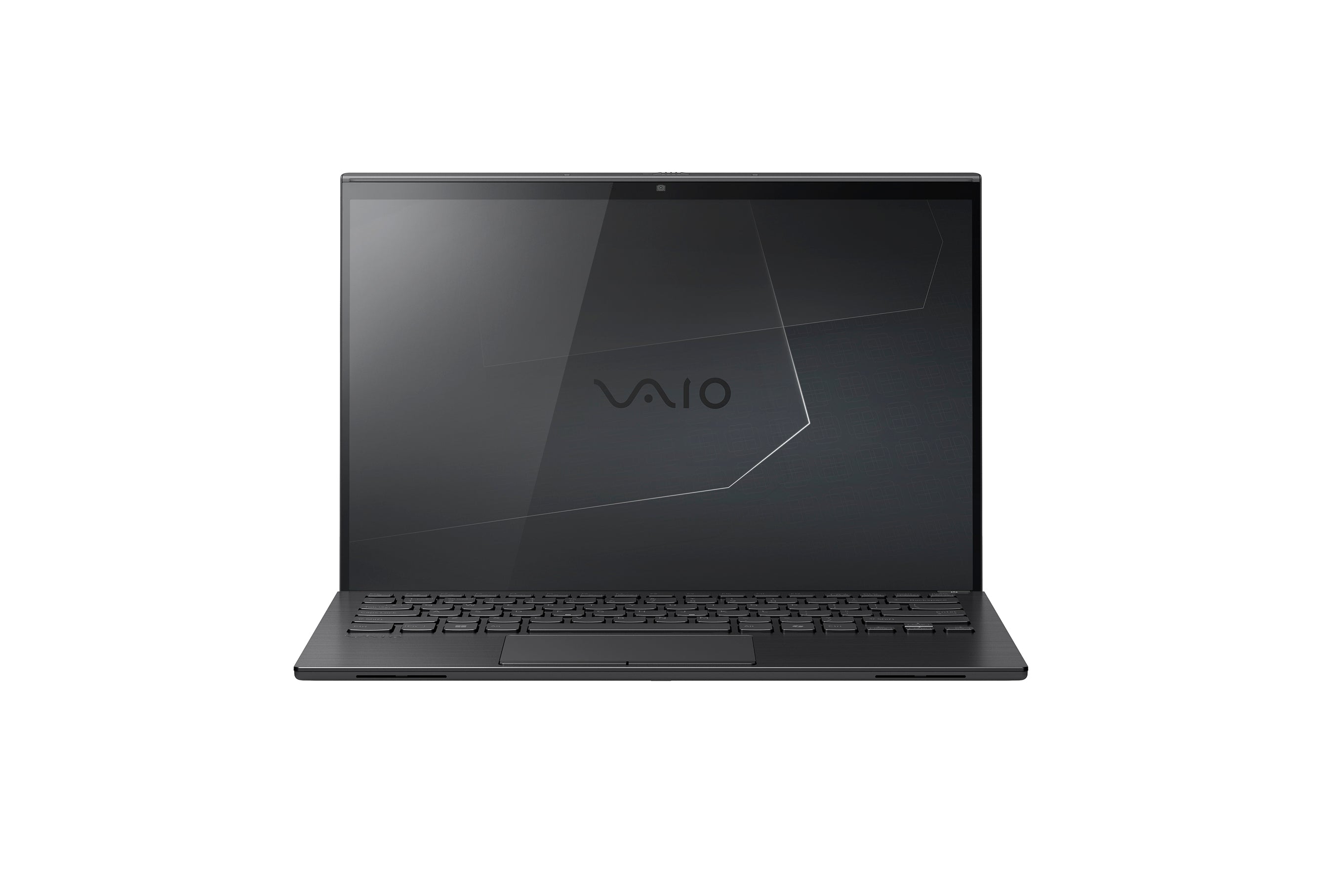 VAIO SX-R Special Editions | Intel Core Ultra 7 (16-Core, AI