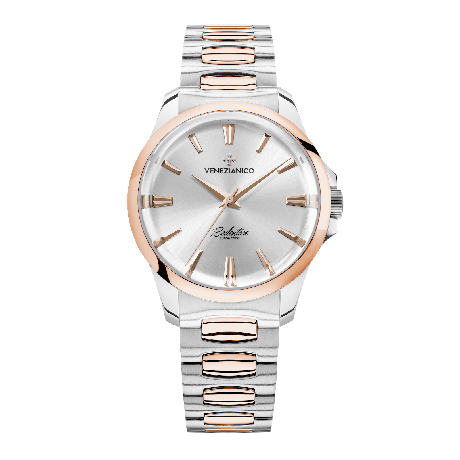 Redentore 36 - 1121506C | Venezianico