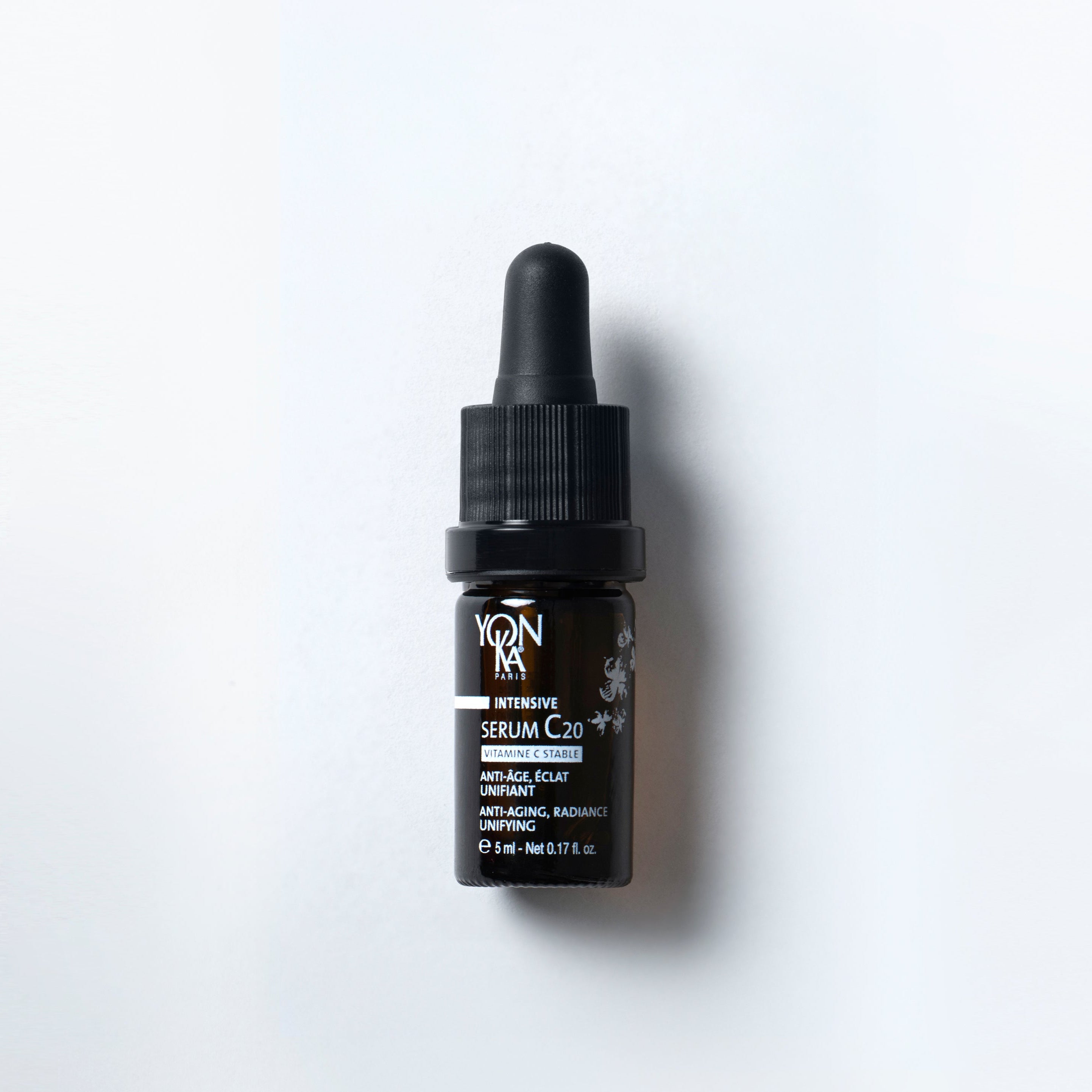 Yon-Ka Paris TRAVEL SERUM VITAMINE C