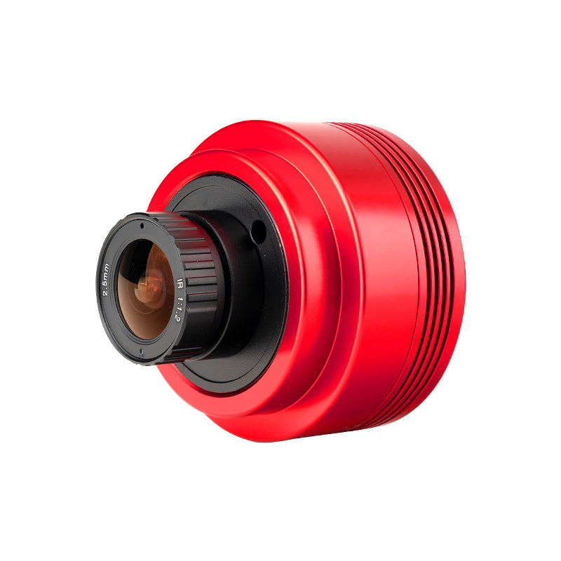 ASI676MC/MM – ZWO ASTRO USA