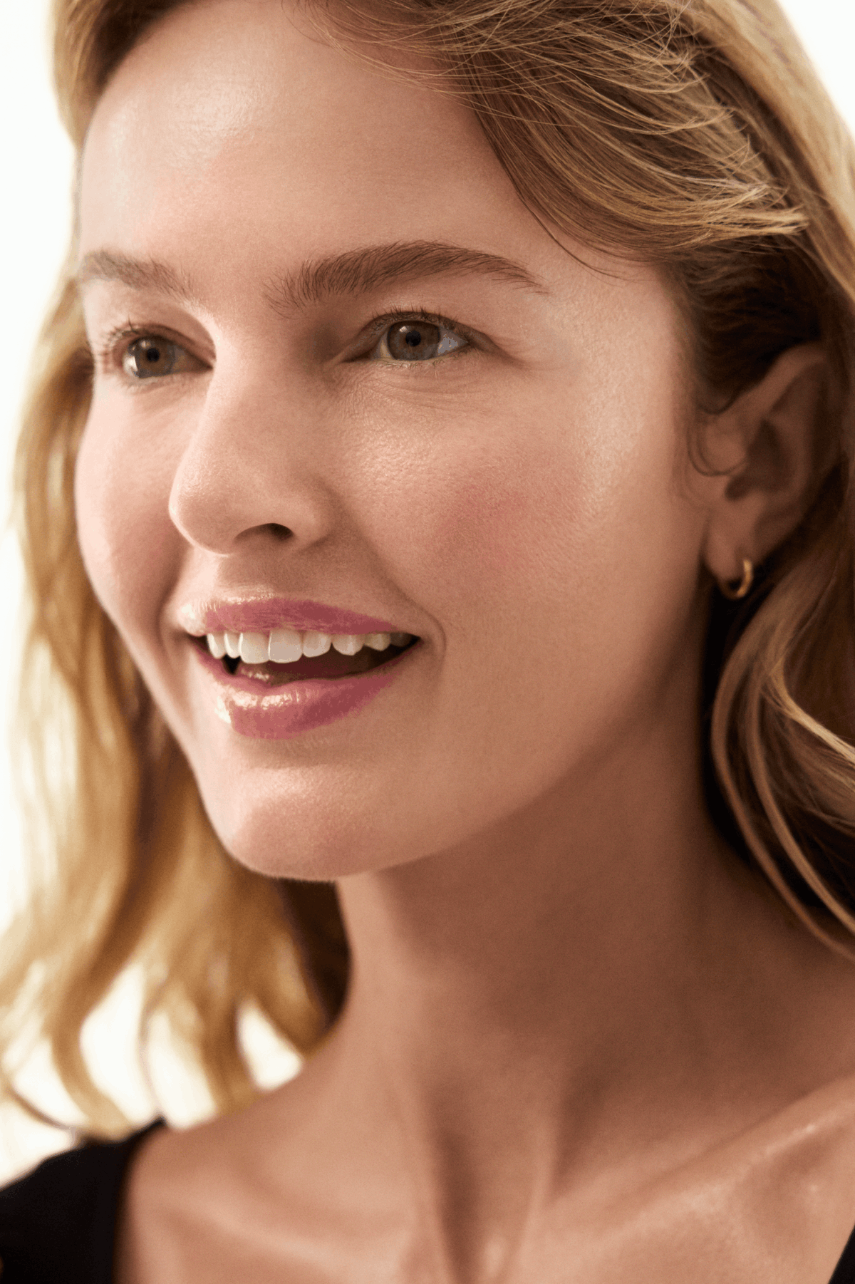 Molecular Silk Amino Hydrating Cleanser, Value Size – ALLIES