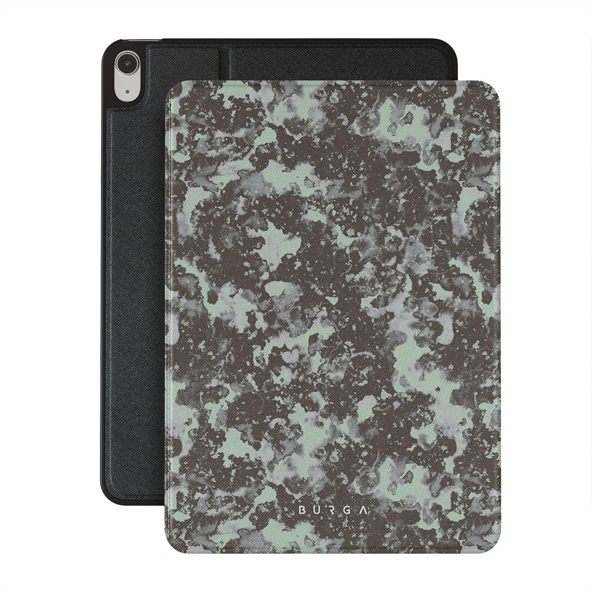 iPad Air Cases 5th and 4th Generation (10.9-inch) | BURGA