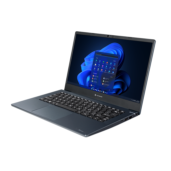 Dynabook Tecra® A40-K1431 14.0