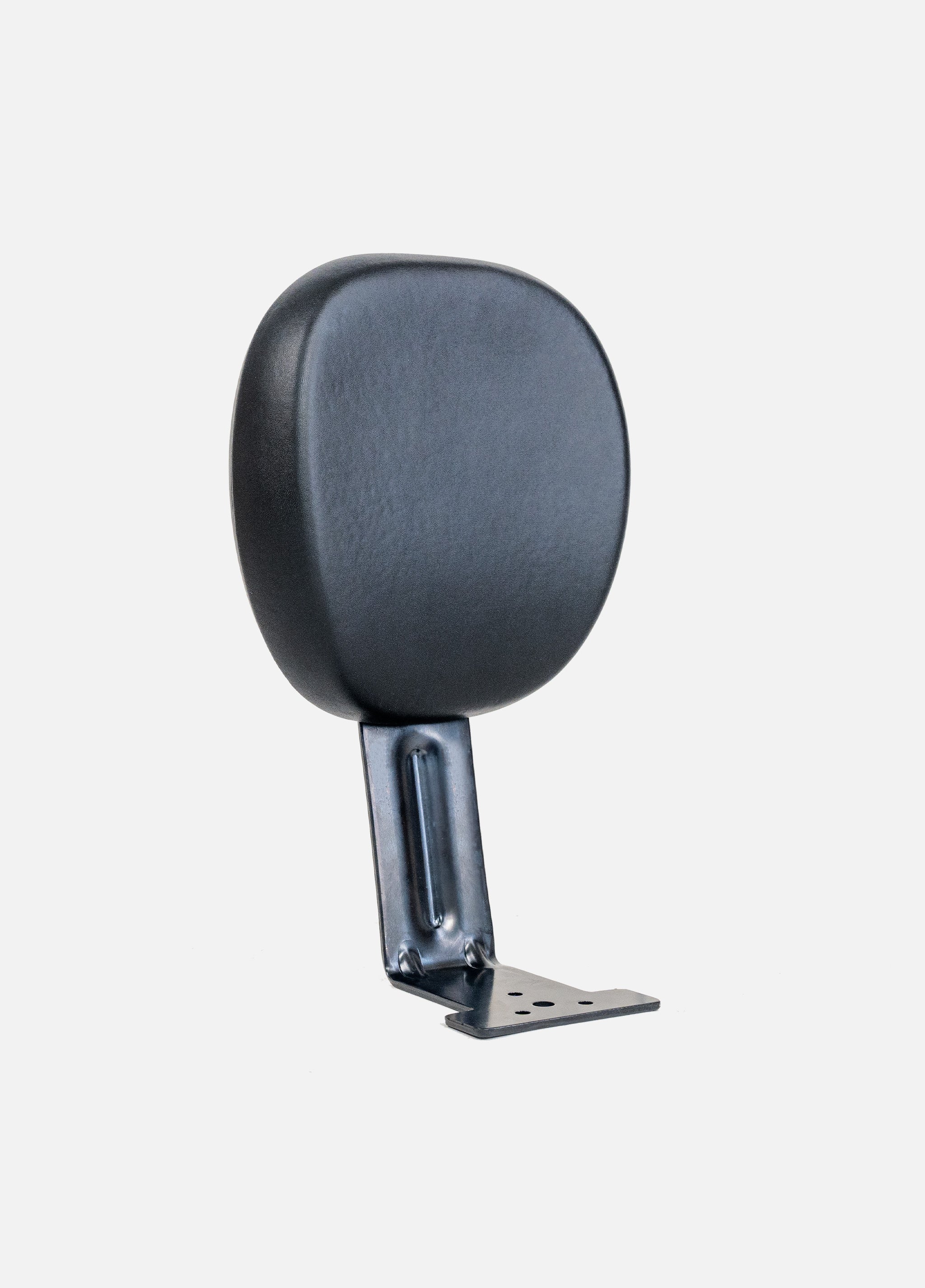 Backside works × 京ごふく ゑり善 ゑりちゃん 掛軸 ED20 Backside