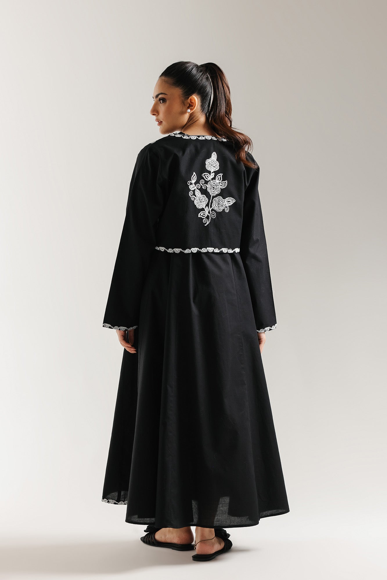 WINTER SALE 2025 FLAT 30% OFF - WOMEN EASTERN PRET – ETHNC United